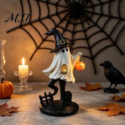 Accesorii de petrecere – Accesorii de Halloween