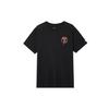 Kobe Socken Dri FIT T-Shirt HV5151-010