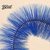 Narrow Space Cleaning Brush 3/6Pcs Bendable Microfiber Head Brush Ceiling Fan Cleaner Duster