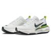 New Nike ZoomX Invincible Run Flyknit 3 Wake Up Pack FZ4018-100
