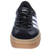 Кроссовки Adidas VL Court Bold
