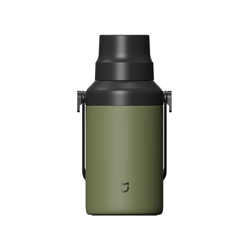 Xiaomi 316L Stainless Steel Insulated Mug