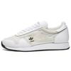 Spirit of the Games Beams X Spirit of the Games Originals 'White' END. Exclusive H02463