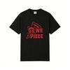 One Piece Anime Pirate Skull T Shirt Men Women 2026 Summer Cotton Tee Short Sleeve Cartoon Graphic Top Streetwear Casual Cosplay