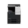 Konica Minolta Bizhub C226i A3/A4 Color Multifunction Printer
