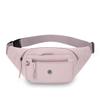 Mobile Phone Waist Bag Sports Chest Bag Women's Crossbody Bag