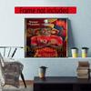Lamin Yamal Personalized Name Round Diamond Painting Kit Diamond Embroidery Painting Rhinestones Mosaic Frameless Handwork Decoration Arts