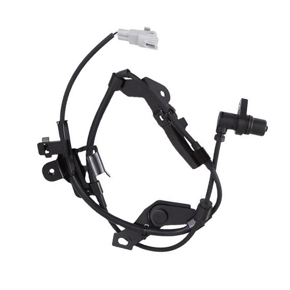 89543-35050 Front Left ABS Wheel Speed Sensor For Toyota
