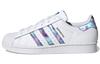 Adidas Wmns Superstar 'Abalone' Women's GZ5217