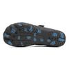 Quick Dry Aqua Shoes Adult Barefoot Beach Walking Shoes Breathable Outdoor Wading Sneakers Anti-slip Water Sports Shoes