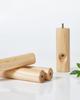 Floor Standing Coat Rack - Rcr04Wt