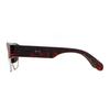 Geulapigpeullaseutig Fantine-Leopardglossy