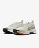 FQ0912-003 Pegasus Trail 5 GORE-TEX Phantom White University Gold (Women's)