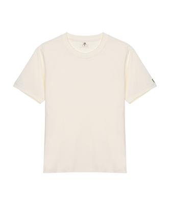 Geulaengdeubotte Gdb T-Shirt 03 [Beige]