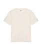Geulaengdeubotte Gdb T-Shirt 03 [Beige]