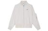 Nike Sportswear Essentials Series Jackets Coats Light Redwood Umber FN2840-104