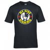 Üst giysisi – T-shirtler