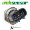 Original Power Steering Oil Pressure Sensor 89448-51010 For Toyota FJ Cruiser Echo Scion Corolla Verso Lexus GS300 GS430 IS300