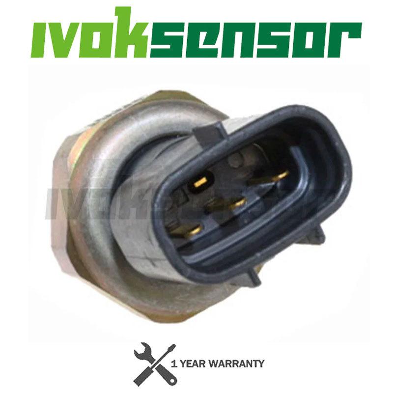 Original Power Steering Oil Pressure Sensor 89448-51010 For Toyota FJ Cruiser Echo Scion Corolla Verso Lexus GS300 GS430 IS300
