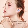 Xiaomi Wireless Headphones Bluetooth Headset Sport Earphone True Stereo Sport Game TWS Earbuds Bluetooth Headset With Mic