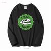 Parkwachter Kinder T-shirt Rex Ranch Dinosaurus Verjaardag Pasen Top vintage Gewassen streetwear grafisch Veelzijdig Rekbaar