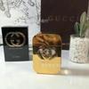 Yellow-green powder Encounter Aromatherapy Perfume Gift Box Lasting Fragrance Eau de Perfume Birthday Gift Box