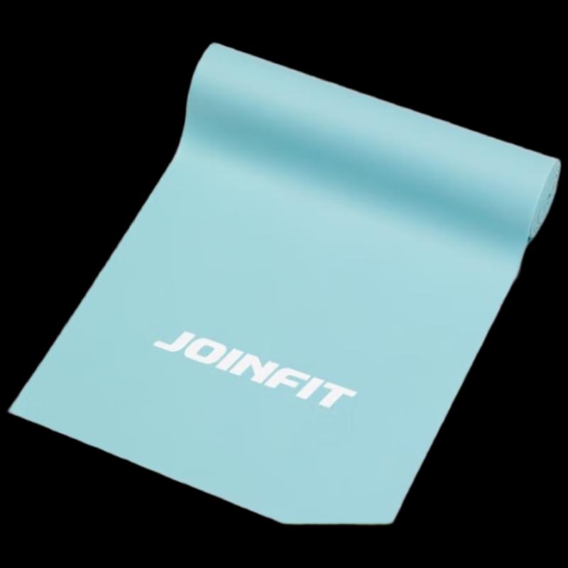 JOINFIT Resistance Band for Shoulder Opening & Shaping