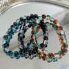 Armbånd – Armbånd med perler