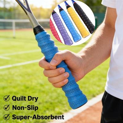 Tenis – Tenisové doplňky