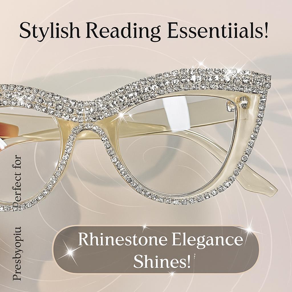 LeWish Montmartre C1 Occhiali Da Vista Graduati Prova Online Plastica