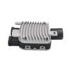 941.0138.01 940.0094.02 940.0042.04 940.0085.01 7T43-8C609-BA 31305106 2 Fan Control Module For VOLVO S60/V60 S80 V70 XC60 XC70