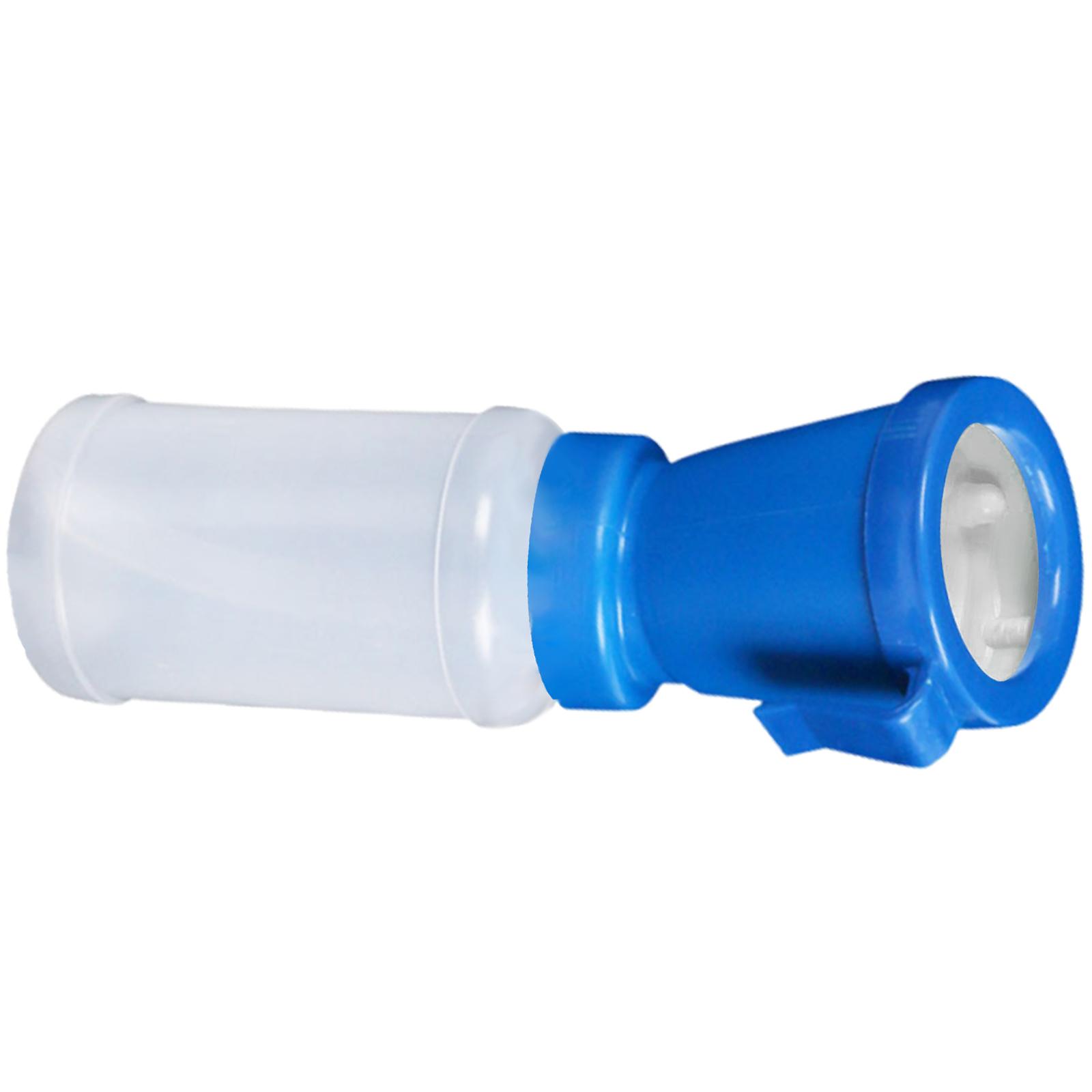 

Чашка для дезинфекции сосков с защитой от обратного потока для очистки сосков у коров, овец, коз, 300 мл, чашка для дезинфекции, очистка сосков A