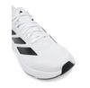 Кроссовки для бега adidas Duramo SL 2