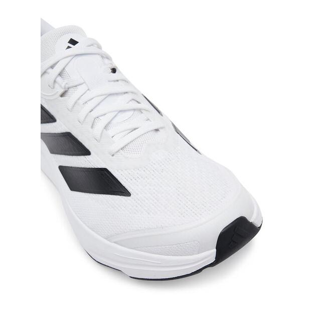Кроссовки для бега adidas Duramo SL 2