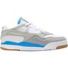 Air Jordan 4 RM PS White Blue Neutral Grey FQ7936-104