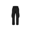 Jordan Herren Cargo-Hose Schwarz Moderat DC3246-010