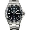 Orient Ray II Automatic Faa02004B9 Watches