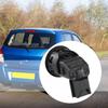 For Suzuki For Vitara 2015-2020 Rear PDC Parking Sensor 37735-54P00 37735-56P00
