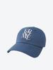 Syupen Forme Ball Cap (Hpaccfs06Q Re) Hpaccga004