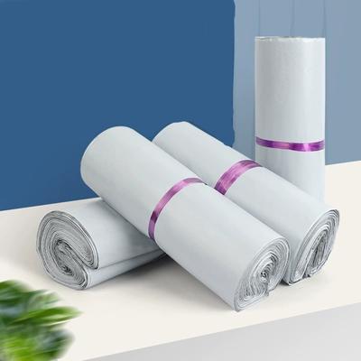 Handel & Business – Versandverpackung