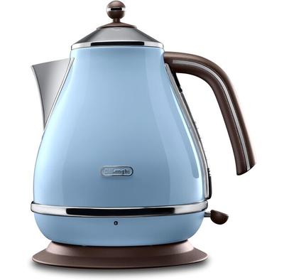 Kettle DeLonghi KBOV 2001.AZ