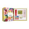 OLIVIAM Flower World 5-Piece Skincare Set