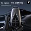 Changan Schlüsseletui für CS75 Plus, CS55 Plus, CS35 Plus, Eado, Oshan X7, X5