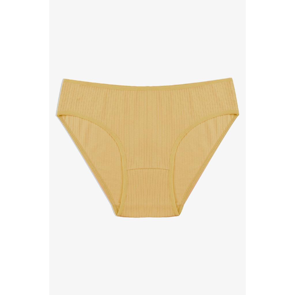 Women's 5-piece Wicking Panties