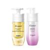 COSTIN Floral Fragrance Hair Care Set