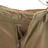 Hermes Herrenhose 52 Beige Gebraucht Made in Italy