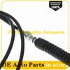 7081990 7081866 New Gear Shift Cable Replace For Polaris Ranger Crew 2015-2018