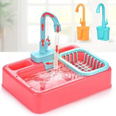 Klasik Oyuncaklar – Banyo Oyuncakları