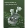Edifier True Wireless Bluetooth Earbuds