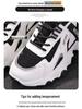 Women's Sports Shoes: Breathable Mesh, Soft Sole, Comfort Fit, Casual Style